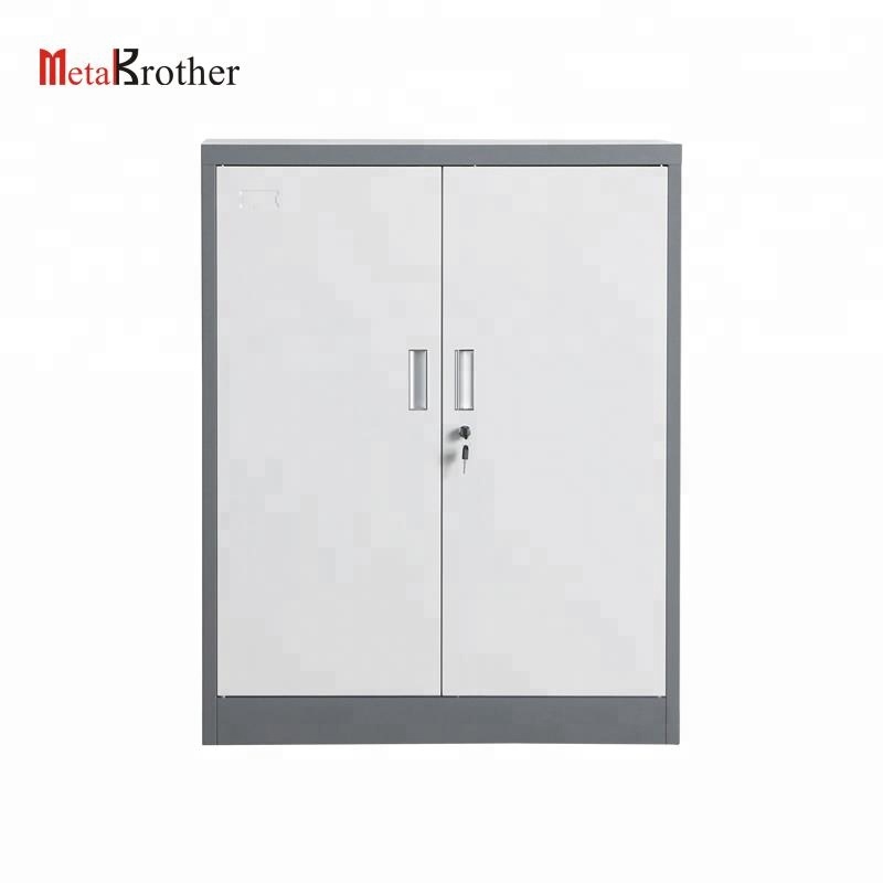 resistant file cabinet